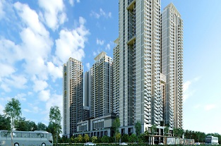 Bangalore Property Investment Guide India
