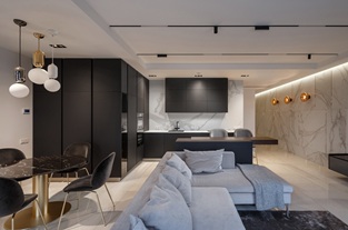 Brigade Group Bangalore | Upcoming Projects in Bangalore