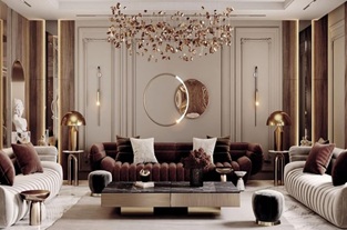 Brigade Group Chennai | Upcoming Projects in Chennai