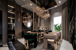 Bangalore Property Investment Guide India